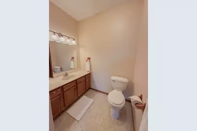 2953 9th Avenue SE, Willmar, MN 56201 - Photo 28