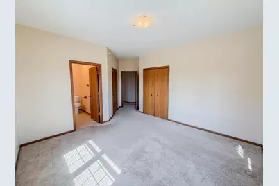 2953 9th Avenue SE, Willmar, MN 56201 - Photo 26