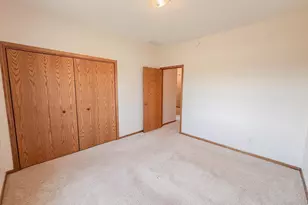 2953 9th Ave SE, Willmar, MN 56201 - Photo 32