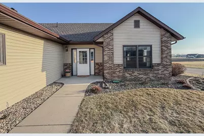 2953 9th Avenue SE, Willmar, MN 56201 - Photo 6