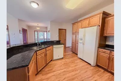 2953 9th Avenue SE, Willmar, MN 56201 - Photo 12