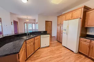 2953 9th Ave SE, Willmar, MN 56201 - Photo 12