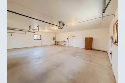2953 9th Avenue SE, Willmar, MN 56201 - Photo 38