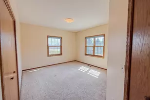 2953 9th Ave SE, Willmar, MN 56201 - Photo 24