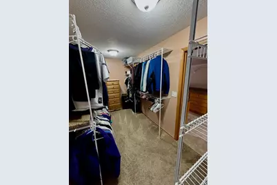 9200 County Road 3 NW, Oronoco, MN 55960 - Photo 18