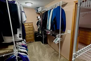 9200 County Rd 3 NW, Oronoco, MN 55960 - Photo 18