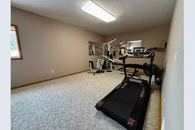 9200 County Road 3 NW, Oronoco, MN 55960 - Photo 40