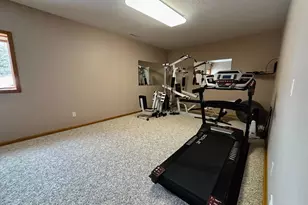 9200 County Rd 3 NW, Oronoco, MN 55960 - Photo 40