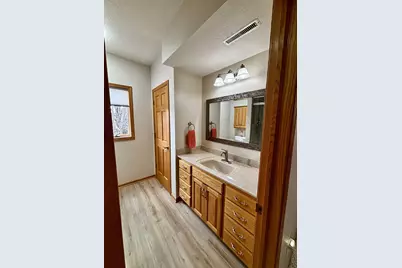 9200 County Road 3 NW, Oronoco, MN 55960 - Photo 36