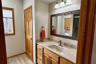 9200 County Rd 3 NW, Oronoco, MN 55960 - Photo 36