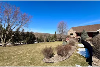 9200 County Road 3 NW, Oronoco, MN 55960 - Photo 50