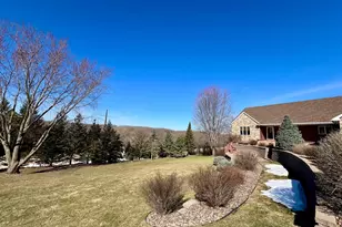 9200 County Rd 3 NW, Oronoco, MN 55960 - Photo 50