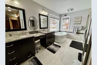 9200 County Road 3 NW, Oronoco, MN 55960 - Photo 14