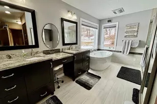 9200 County Rd 3 NW, Oronoco, MN 55960 - Photo 14