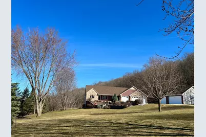 9200 County Road 3 NW, Oronoco, MN 55960 - Photo 46