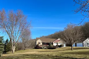 9200 County Rd 3 NW, Oronoco, MN 55960 - Photo 46