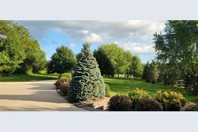 9200 County Road 3 NW, Oronoco, MN 55960 - Photo 56