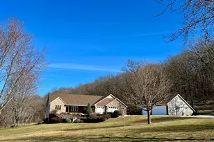 9200 County Rd 3 NW, Oronoco, MN 55960 - Photo 58