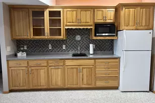 9200 County Rd 3 NW, Oronoco, MN 55960 - Photo 30