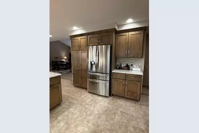 9200 County Road 3 NW, Oronoco, MN 55960 - Photo 10