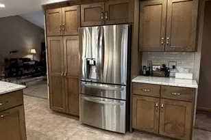 9200 County Rd 3 NW, Oronoco, MN 55960 - Photo 10