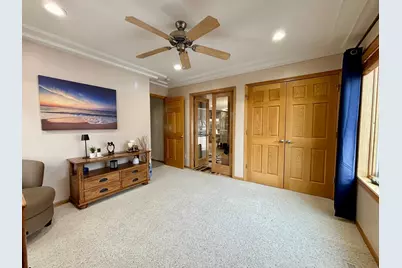 9200 County Road 3 NW, Oronoco, MN 55960 - Photo 20