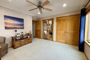 9200 County Rd 3 NW, Oronoco, MN 55960 - Photo 20