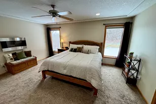 9200 County Rd 3 NW, Oronoco, MN 55960 - Photo 12