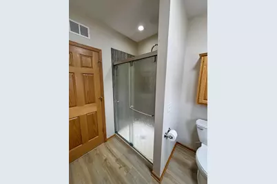 9200 County Road 3 NW, Oronoco, MN 55960 - Photo 38