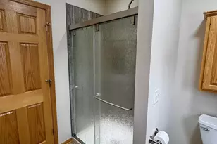 9200 County Rd 3 NW, Oronoco, MN 55960 - Photo 38