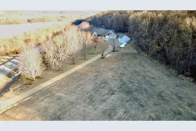 9200 County Road 3 NW, Oronoco, MN 55960 - Photo 80