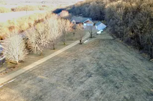 9200 County Rd 3 NW, Oronoco, MN 55960 - Photo 80