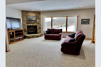 9200 County Road 3 NW, Oronoco, MN 55960 - Photo 26