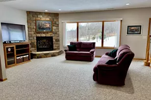 9200 County Rd 3 NW, Oronoco, MN 55960 - Photo 26