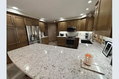 9200 County Road 3 NW, Oronoco, MN 55960 - Photo 8