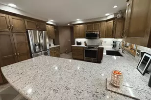 9200 County Rd 3 NW, Oronoco, MN 55960 - Photo 8