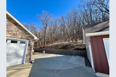 9200 County Road 3 NW, Oronoco, MN 55960 - Photo 68