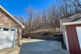 9200 County Rd 3 NW, Oronoco, MN 55960 - Photo 68