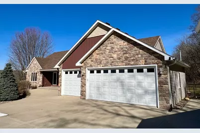 9200 County Road 3 NW, Oronoco, MN 55960 - Photo 52