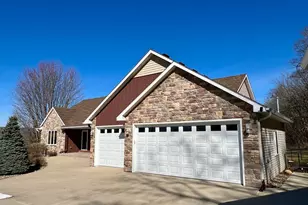 9200 County Rd 3 NW, Oronoco, MN 55960 - Photo 52