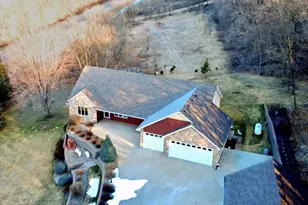 9200 County Rd 3 NW, Oronoco, MN 55960 - Photo 44