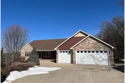 9200 County Road 3 NW, Oronoco, MN 55960 - Photo 60