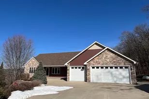 9200 County Rd 3 NW, Oronoco, MN 55960 - Photo 60