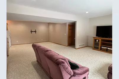 9200 County Road 3 NW, Oronoco, MN 55960 - Photo 28