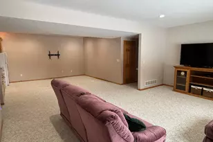 9200 County Rd 3 NW, Oronoco, MN 55960 - Photo 28