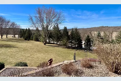 9200 County Road 3 NW, Oronoco, MN 55960 - Photo 54