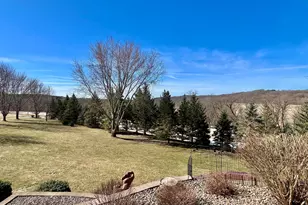 9200 County Rd 3 NW, Oronoco, MN 55960 - Photo 54