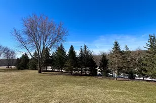 9200 County Rd 3 NW, Oronoco, MN 55960 - Photo 62