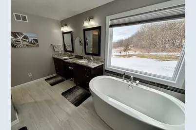 9200 County Road 3 NW, Oronoco, MN 55960 - Photo 16