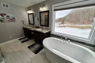 9200 County Rd 3 NW, Oronoco, MN 55960 - Photo 16